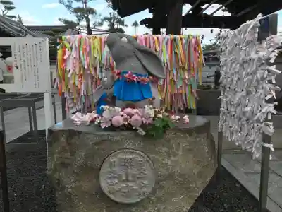 甲山寺(香川県)