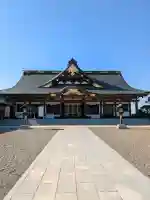 山形縣護國神社の{uncategorized: "未分類", other: "その他", undefined: "問題あり", building: "その他建物", grave: "お墓", sacred_gate: "鳥居", guardian: "狛犬", statue: "像", buddha: "仏像", history: "歴史", nature: "自然", garden: "庭園", animal: "動物", pagoda: "塔", temizu: "手水舎", mountain_gate: "山門・神門", sanctuary: "本殿・本堂", subordinate: "末社・摂社", art: "芸術", scenery: "景色", jizo: "地蔵", ema: "絵馬", goshuin: "御朱印", omikuji: "おみくじ", items: "授与品その他", amulet: "お守り", goshuincho: "御朱印帳", eats: "食事", festival: "お祭り", votive_dance: "神楽", shichigosan: "七五三参", wedding: "結婚式", experience: "体験その他", initially: "初詣", around: "周辺", anti_infection: "感染症対策"}