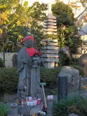 良忠寺(神奈川県)