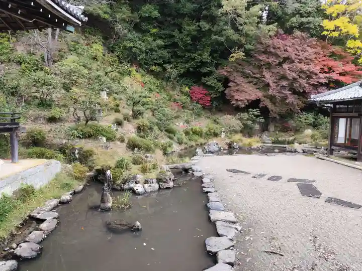 根来寺(和歌山県)