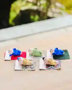 浄土寺(兵庫県)(2025年10月03日(金) 07時07分00秒投稿)