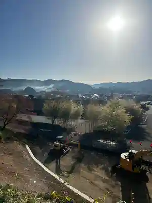 静神社(栃木県)