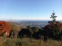 浅間神社(神奈川県)