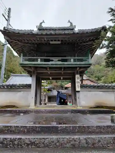 常栖寺(京都府)