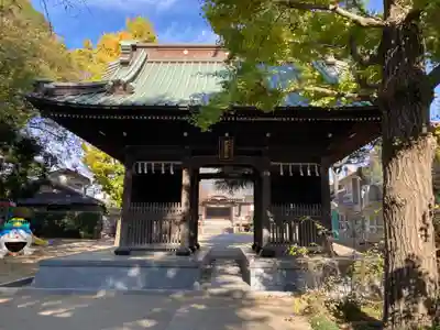 浄光寺(千葉県)