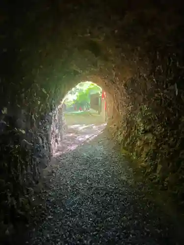 観音寺(岡山県)
