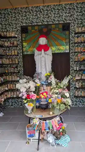 尊陽院(京都府)