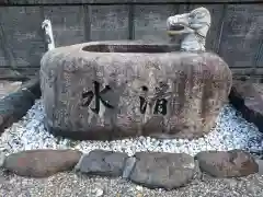 八幡神社(三重県)