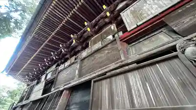 成田山新勝寺(千葉県)