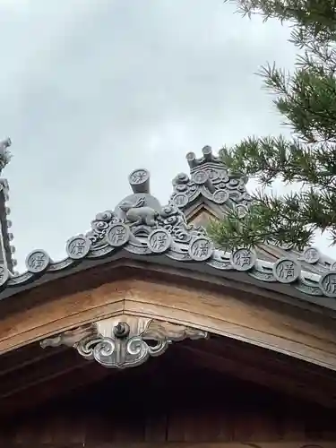 曹源寺のその他建物