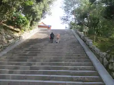 知恩院のその他建物