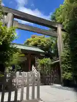 東京大神宮の{uncategorized: "未分類", other: "その他", undefined: "問題あり", building: "その他建物", grave: "お墓", sacred_gate: "鳥居", guardian: "狛犬", statue: "像", buddha: "仏像", history: "歴史", nature: "自然", garden: "庭園", animal: "動物", pagoda: "塔", temizu: "手水舎", mountain_gate: "山門・神門", sanctuary: "本殿・本堂", subordinate: "末社・摂社", art: "芸術", scenery: "景色", jizo: "地蔵", ema: "絵馬", goshuin: "御朱印", omikuji: "おみくじ", items: "授与品その他", amulet: "お守り", goshuincho: "御朱印帳", eats: "食事", festival: "お祭り", votive_dance: "神楽", shichigosan: "七五三参", wedding: "結婚式", experience: "体験その他", initially: "初詣", around: "周辺", anti_infection: "感染症対策"}