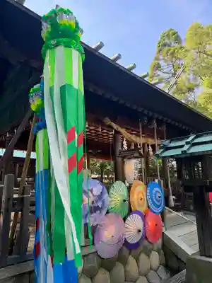 若宮神明社(愛知県)