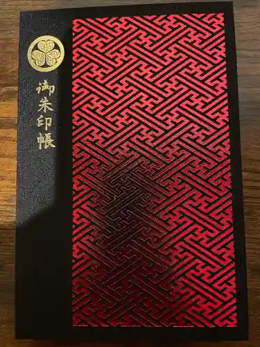 増上寺(東京都)