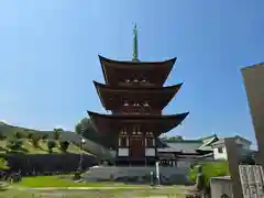 家原寺(大阪府)