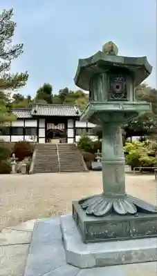 叡福寺(大阪府)