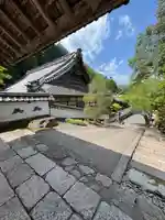 願成寺のその他建物