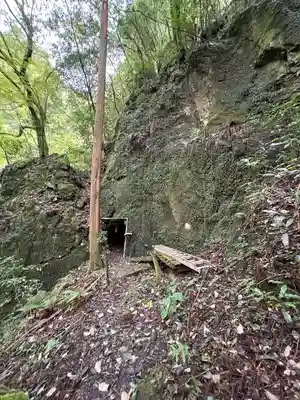 聖神社(高知県)