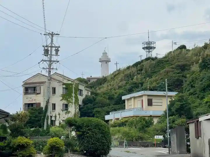 仙遊寺(三重県)