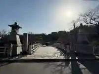 水間寺の{uncategorized: "未分類", other: "その他", undefined: "問題あり", building: "その他建物", grave: "お墓", sacred_gate: "鳥居", guardian: "狛犬", statue: "像", buddha: "仏像", history: "歴史", nature: "自然", garden: "庭園", animal: "動物", pagoda: "塔", temizu: "手水舎", mountain_gate: "山門・神門", sanctuary: "本殿・本堂", subordinate: "末社・摂社", art: "芸術", scenery: "景色", jizo: "地蔵", ema: "絵馬", goshuin: "御朱印", omikuji: "おみくじ", items: "授与品その他", amulet: "お守り", goshuincho: "御朱印帳", eats: "食事", festival: "お祭り", votive_dance: "神楽", shichigosan: "七五三参", wedding: "結婚式", experience: "体験その他", initially: "初詣", around: "周辺", anti_infection: "感染症対策"}