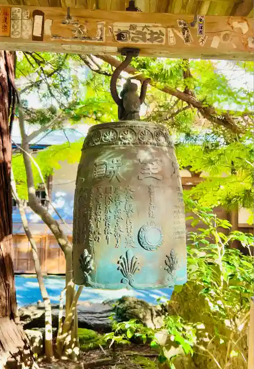覚園寺(神奈川県)