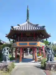 宝珠院(愛知県)