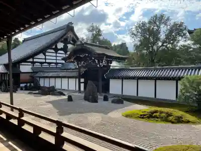 東福禅寺(東福寺)(京都府)