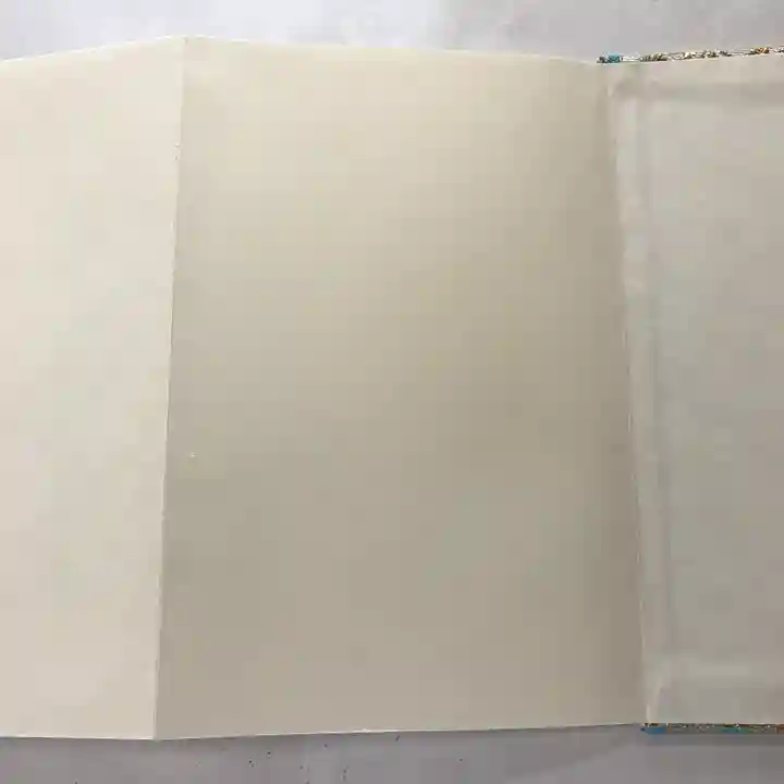 高司神社〜むすびの神の鎮まる社〜(福島県)