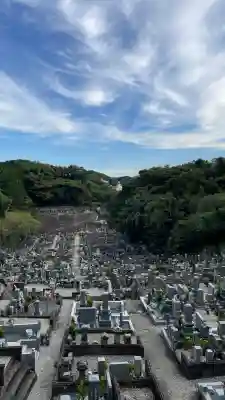 潮音寺(三重県)