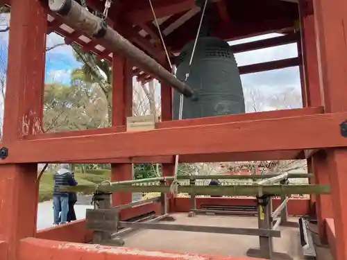 平等院(京都府)