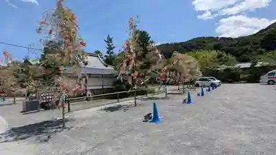 高台寺天満宮(京都府)