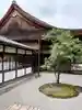 建仁寺(建仁禅寺)(京都府)