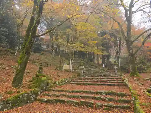 高源寺(兵庫県)