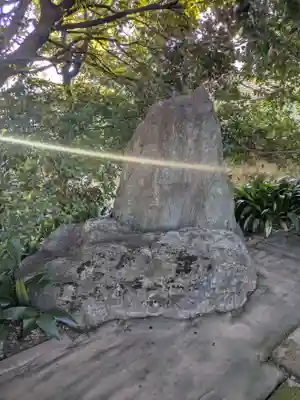 長仙寺(東京都)