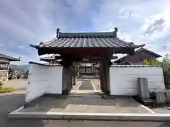 福泉寺(福井県)