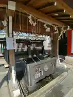 鷲神社(東京都)