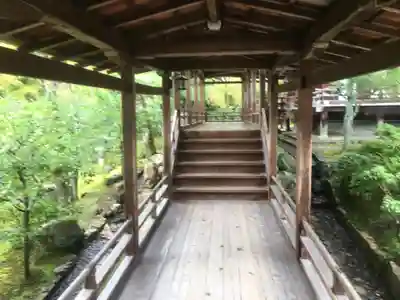仁和寺のその他建物