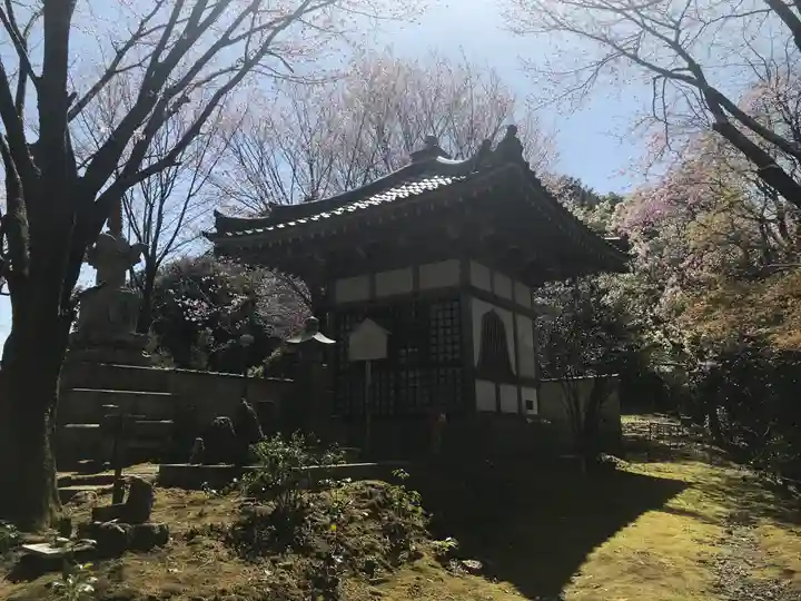 正法寺(滋賀県)