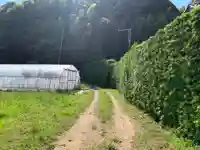 星宮神社(千葉県)