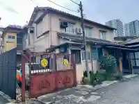 安禅寺の{uncategorized: "未分類", other: "その他", undefined: "問題あり", building: "その他建物", grave: "お墓", sacred_gate: "鳥居", guardian: "狛犬", statue: "像", buddha: "仏像", history: "歴史", nature: "自然", garden: "庭園", animal: "動物", pagoda: "塔", temizu: "手水舎", mountain_gate: "山門・神門", sanctuary: "本殿・本堂", subordinate: "末社・摂社", art: "芸術", scenery: "景色", jizo: "地蔵", ema: "絵馬", goshuin: "御朱印", omikuji: "おみくじ", items: "授与品その他", amulet: "お守り", goshuincho: "御朱印帳", eats: "食事", festival: "お祭り", votive_dance: "神楽", shichigosan: "七五三参", wedding: "結婚式", experience: "体験その他", initially: "初詣", around: "周辺", anti_infection: "感染症対策"}