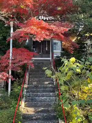 密蔵院(愛知県)