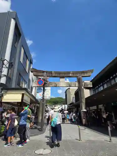 太宰府天満宮(福岡県)