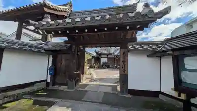雲住寺(滋賀県)