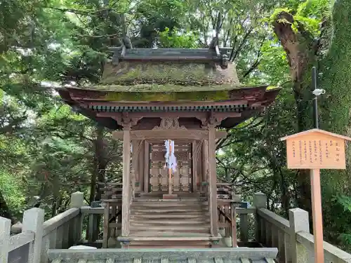 金刀比羅宮(香川県)