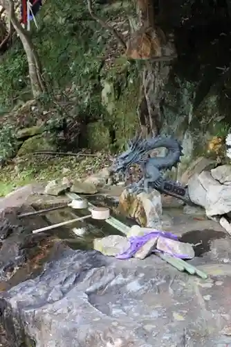 宝厳寺(滋賀県)