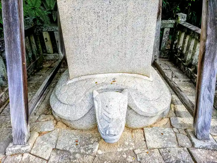 本光寺のその他建物