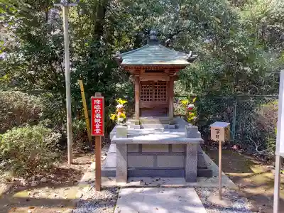 水間寺(大阪府)