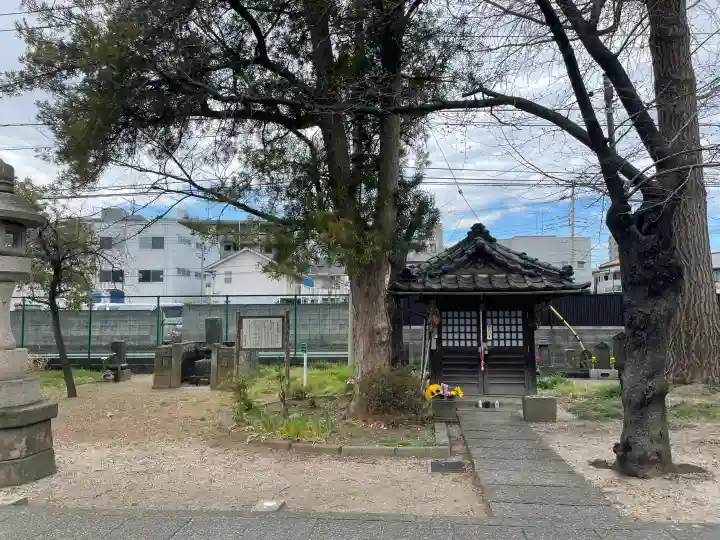 沼影観音堂(廣田寺)の{uncategorized: "未分類", other: "その他", undefined: "問題あり", building: "その他建物", grave: "お墓", sacred_gate: "鳥居", guardian: "狛犬", statue: "像", buddha: "仏像", history: "歴史", nature: "自然", garden: "庭園", animal: "動物", pagoda: "塔", temizu: "手水舎", mountain_gate: "山門・神門", sanctuary: "本殿・本堂", subordinate: "末社・摂社", art: "芸術", scenery: "景色", jizo: "地蔵", ema: "絵馬", goshuin: "御朱印", omikuji: "おみくじ", items: "授与品その他", amulet: "お守り", goshuincho: "御朱印帳", eats: "食事", festival: "お祭り", votive_dance: "神楽", shichigosan: "七五三参", wedding: "結婚式", experience: "体験その他", initially: "初詣", around: "周辺", anti_infection: "感染症対策"}