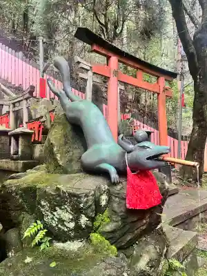 眼力社の{uncategorized: "未分類", other: "その他", undefined: "問題あり", building: "その他建物", grave: "お墓", sacred_gate: "鳥居", guardian: "狛犬", statue: "像", buddha: "仏像", history: "歴史", nature: "自然", garden: "庭園", animal: "動物", pagoda: "塔", temizu: "手水舎", mountain_gate: "山門・神門", sanctuary: "本殿・本堂", subordinate: "末社・摂社", art: "芸術", scenery: "景色", jizo: "地蔵", ema: "絵馬", goshuin: "御朱印", omikuji: "おみくじ", items: "授与品その他", amulet: "お守り", goshuincho: "御朱印帳", eats: "食事", festival: "お祭り", votive_dance: "神楽", shichigosan: "七五三参", wedding: "結婚式", experience: "体験その他", initially: "初詣", around: "周辺", anti_infection: "感染症対策"}