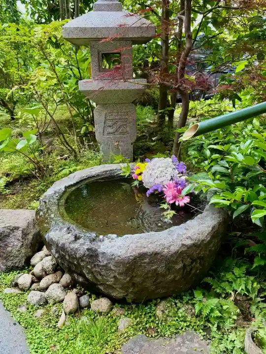 仙台大神宮(宮城県)